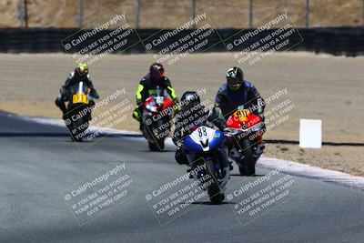 media/Jun-24-2022-TrackDaz (Fri) [[aa6850b51f]]/Group B/1145am (Turn 4)/
